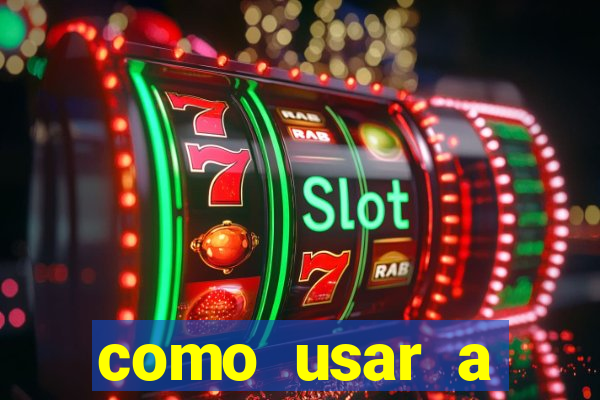 como usar a freebet da vai de bet